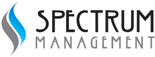Spectrum Management