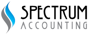 Spectrum Accounting